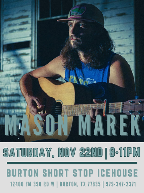 Mason Marek 11.22.png