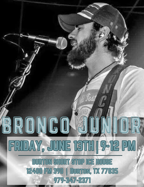 BRONCO JUNIOR 6.13.png