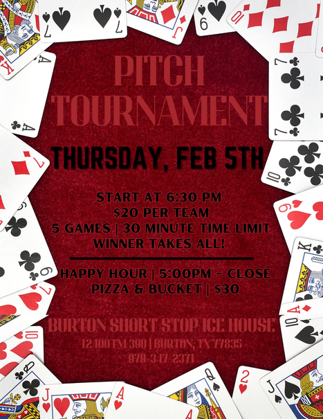 Pitch Tournament 2.5.png