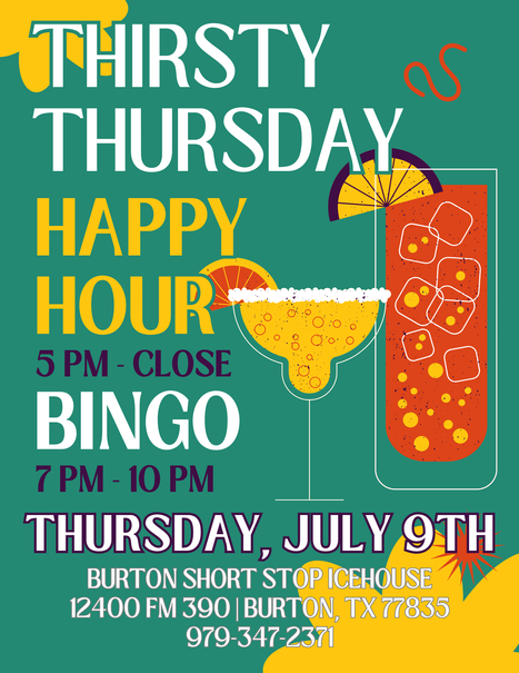 Thirsty Thursday 7.9.png
