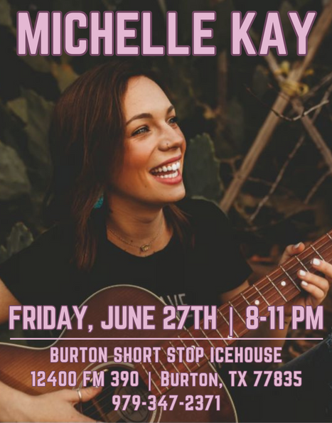 Michelle Kay 6.27.png
