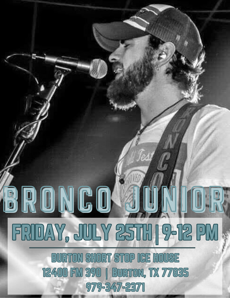 BRONCO JUNIOR 7.25.png