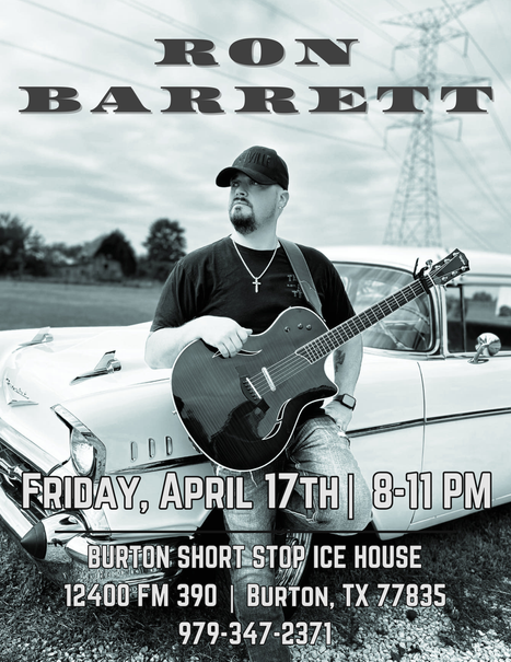 Ron barrett 4.17.png