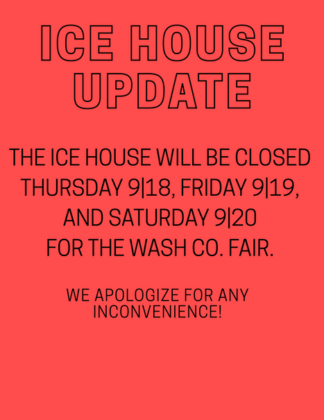 ICEHOUSE UPDATE.png