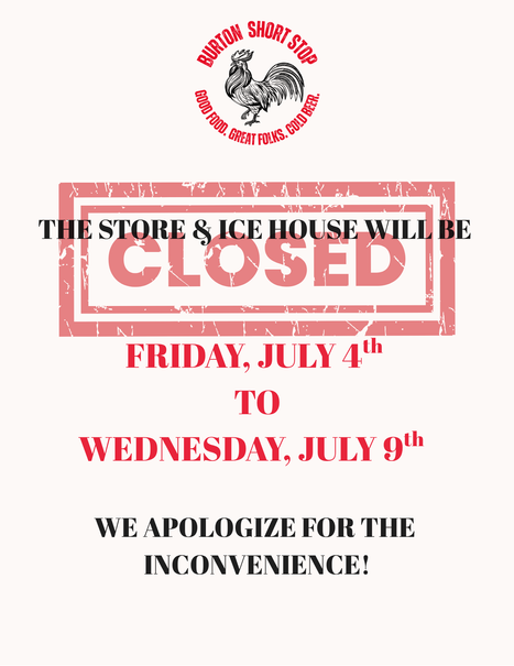 WERE CLOSED.png
