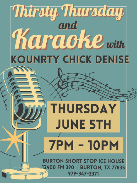 Karaoke 6.5.png