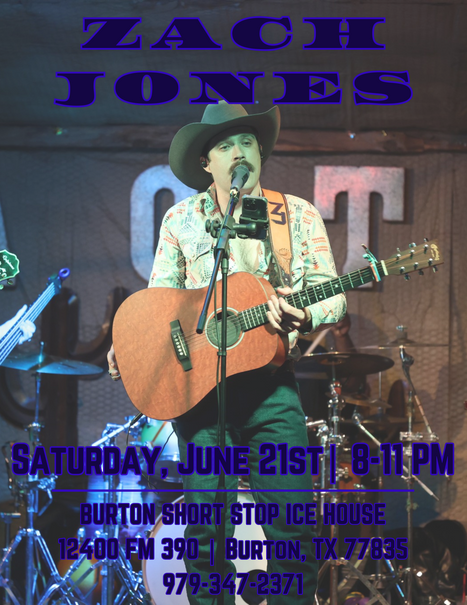 zach jones 6.21.png