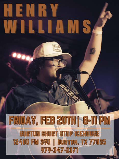 Henry Williams 2.20.png