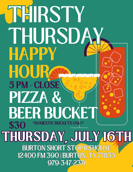 Thirsty Thursday 7.16.png