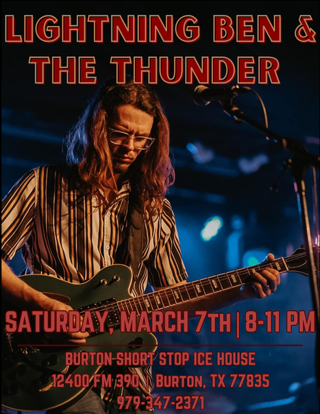 Lightning Ben 3.7.png