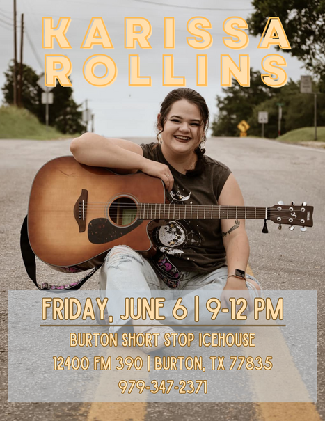 Karissa Rollins 6.6.png