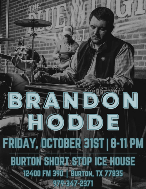 Brandon Hodde 10.31.png