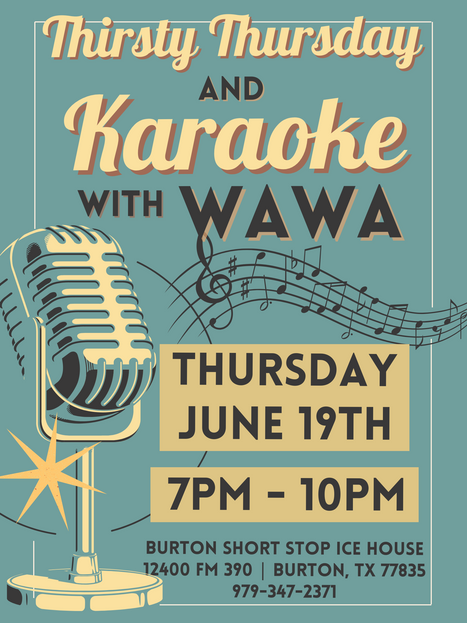 Karaoke 6.19.png