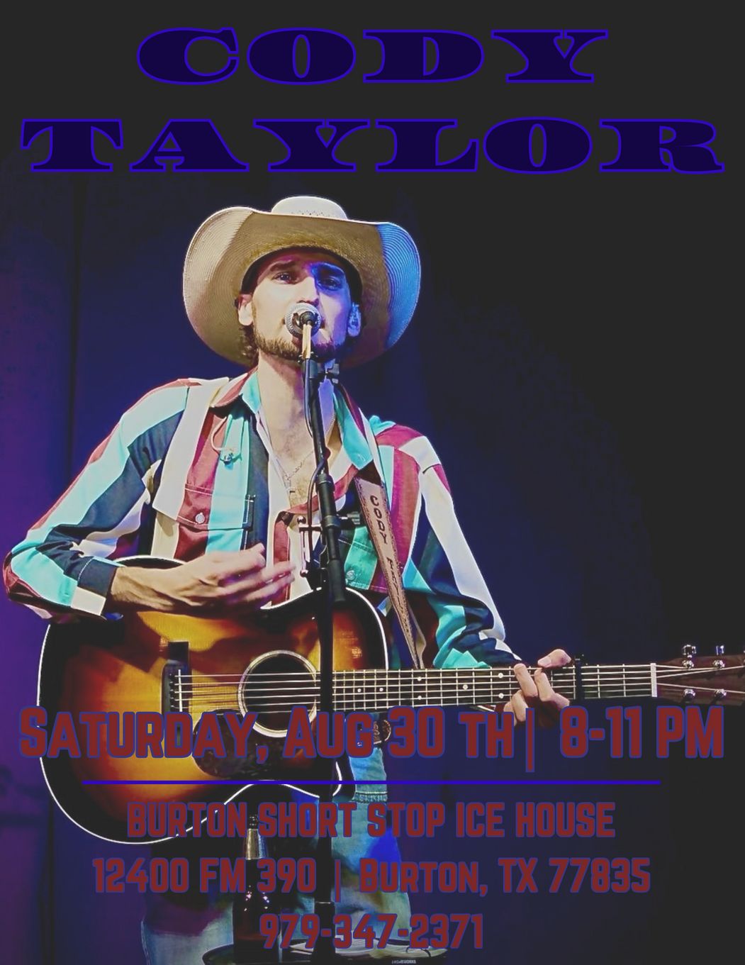 Cody Taylor 8.30.png
