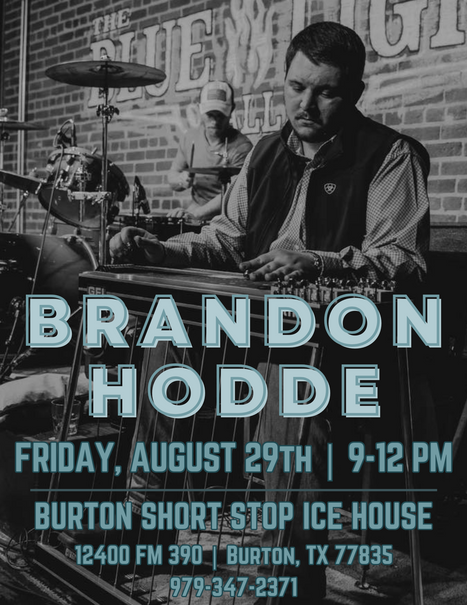 Brandon Hodde 8.29.png