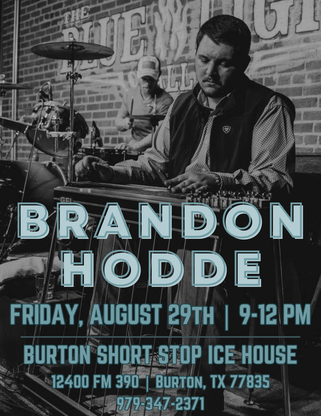 Brandon Hodde 8.29.png