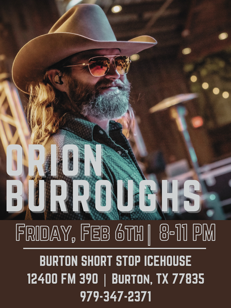 Orion Burroughs 2.6.png