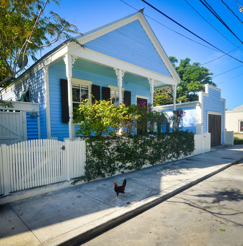 Housefront.jpg