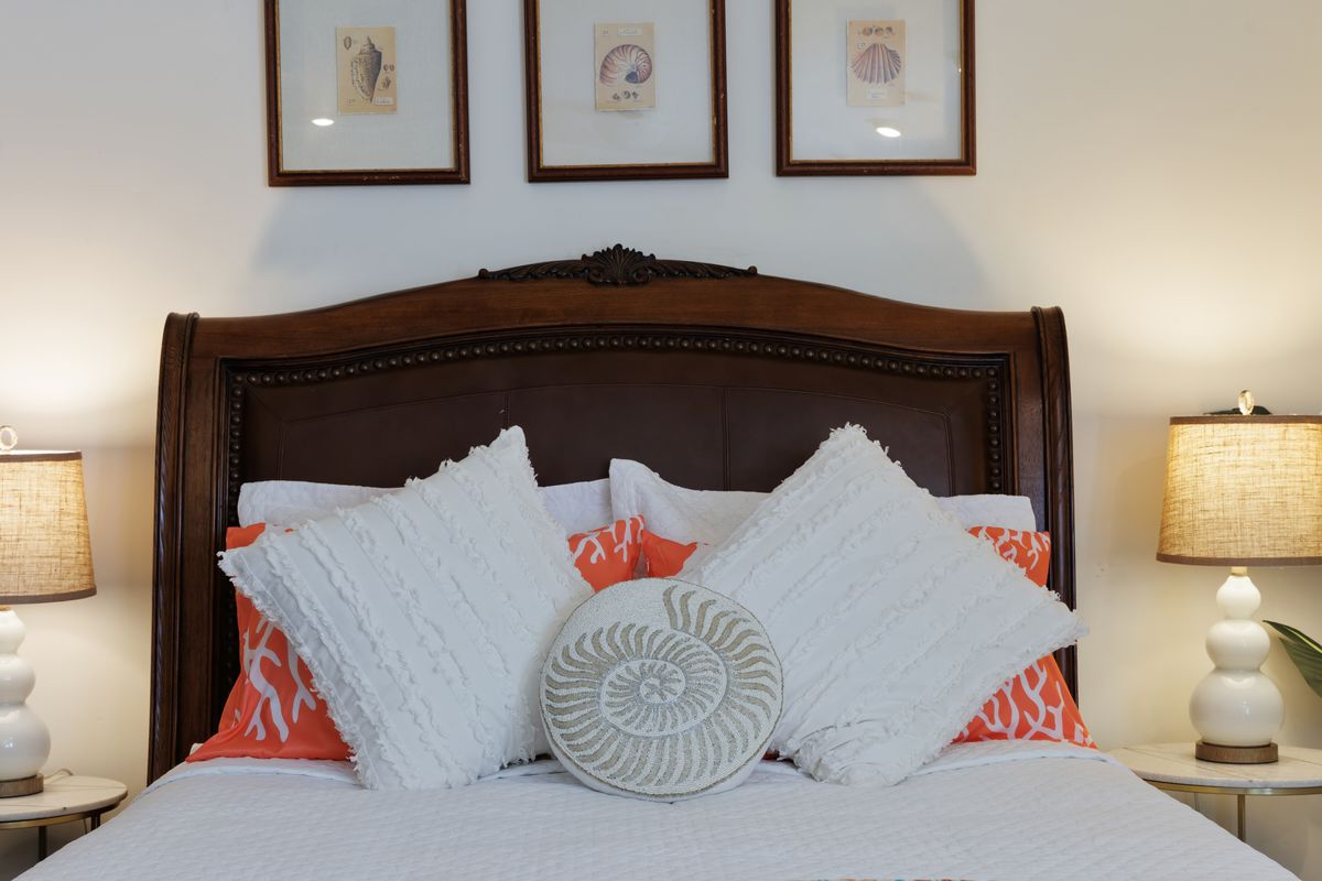 1214 White Street-20.jpg