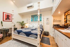 hKEUegE0tyPGEgAEfoDJfw0xjn2zwYsxdeb0eRhC (1).jpg