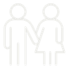 couple icon.png