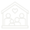 family icon.png