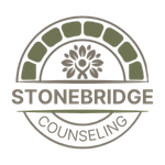 Stonebridge Counseling Logo - No Background.png