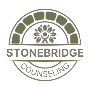 Stonebridge Counseling