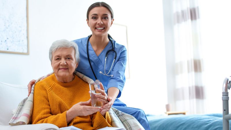 Hospice vs. Palliative - Blitz - FTIMG.jpg