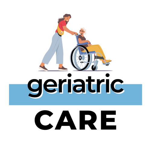 Geriatric care.png
