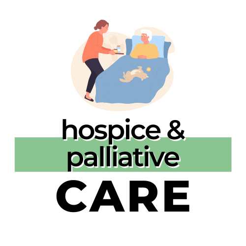 Hospice_palliative care.png