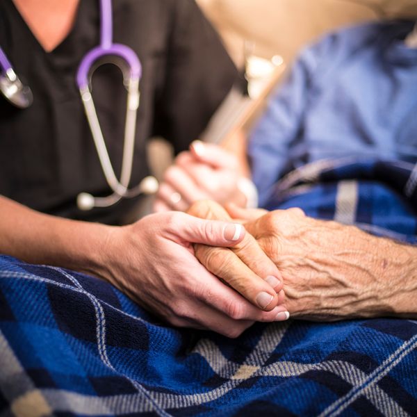 Hospice vs. Palliative - Blitz1.jpg