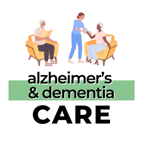 Alzeheimers_dementia care.png