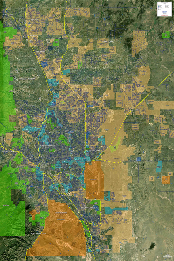 Colorado Springs Custom Mural.jpg