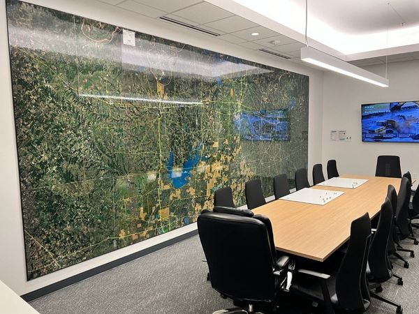 WS3360 Website Mockup.jpg