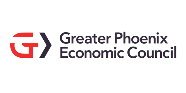 Greater Phoenix Logo