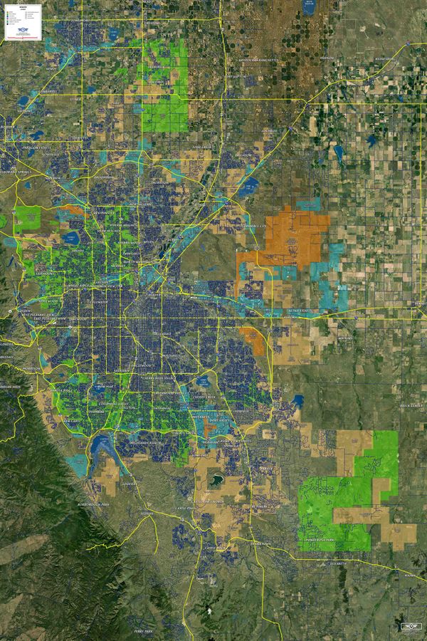 Denver Custom Mural.jpg