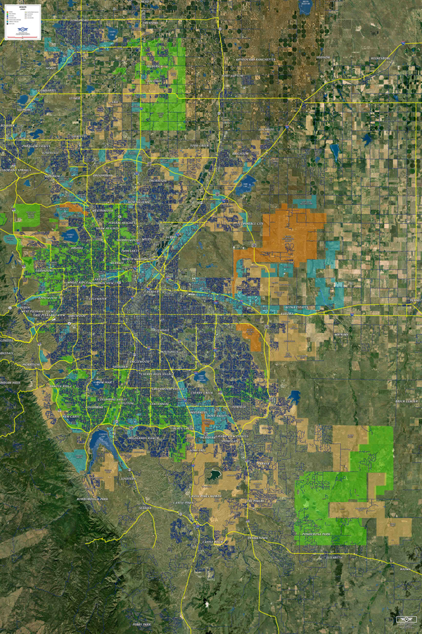 Denver Custom Mural.jpg