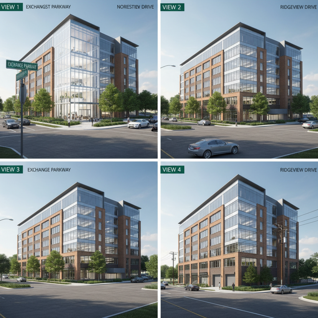 Downtown Revitalization District.png