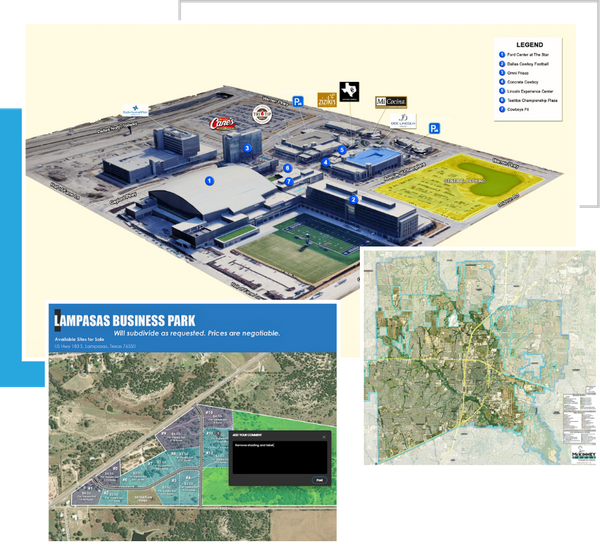 Why Flyer View Image.png