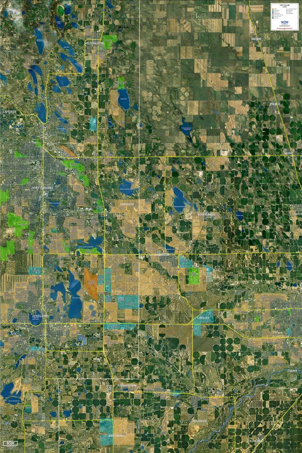 Fort Collins Custom Mural.jpg