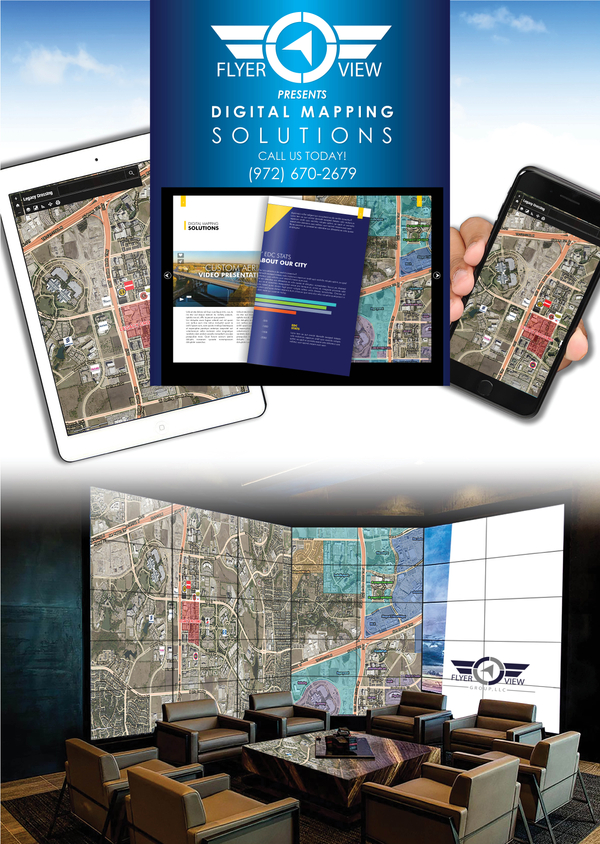 Copy of DigtalSolution_BannerStand.jpg