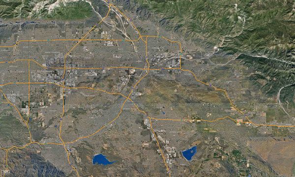 San Bernardino Custom Mural.jpg