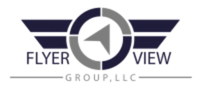 Flyer View Group, LLC logo