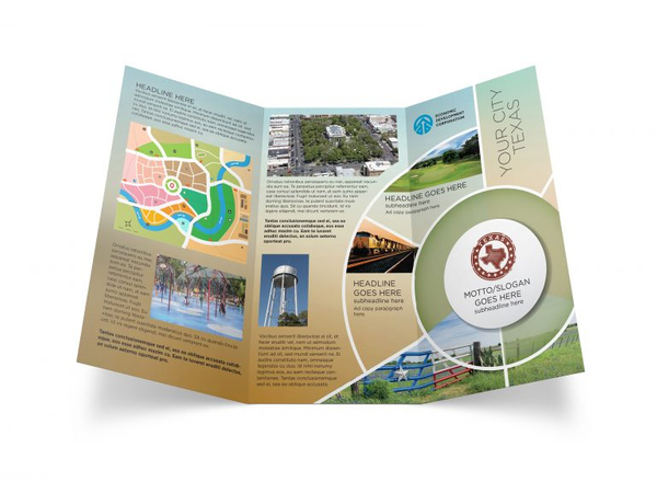 Copy-of-3-D-SampleBrochure_11x17_inside-768x563.jpg