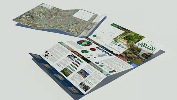 brochure-768x432.jpg