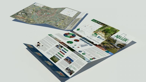 brochure-768x432.jpg