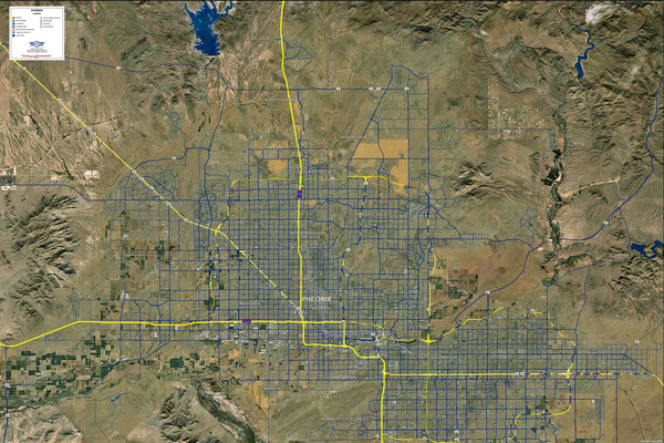 Pheonix Custom Mural.jpg