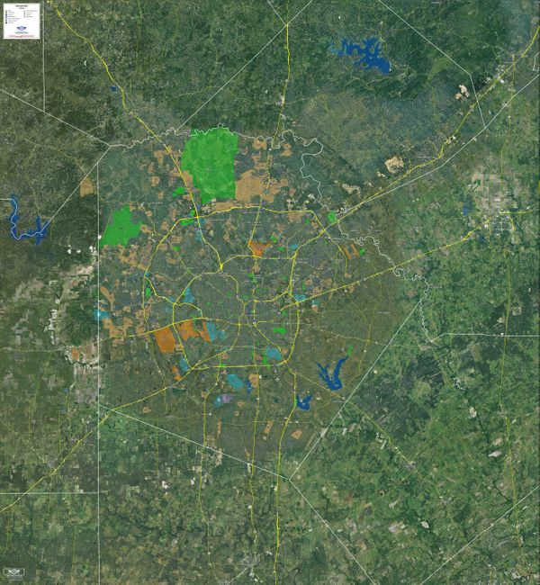 San Antonio Mural.jpg