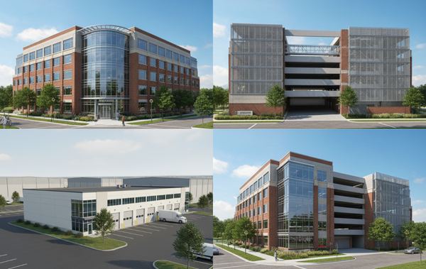 Claim Your Free 3D Rendering-1.png